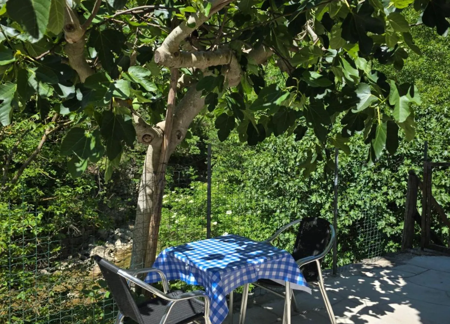 Bed & Breakfast Bed and Breakfast Ca Di Mencio Sansepolcro